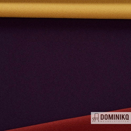 Alt Tag: "Camira Fabrics Phoenix YP081 Blizzard meubelstoffen in diverse kleuren voor bureaustoelen en professionele projecten."