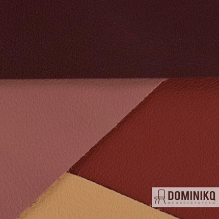 Camira Fabrics - Vintage - VIN29 - Romeo