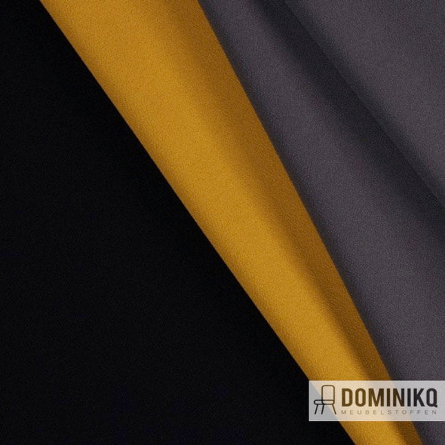 Camira Fabrics - Xtreme CS - XR424 - Makili