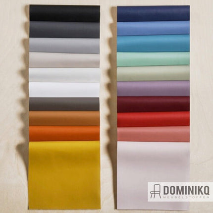 Camira - Deca - DEC15 - Catenia