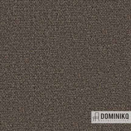 Camira Fabrics - Main Line Flax - MLF62 - Richmond