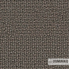 Camira Fabrics - Main Line Twist - MLT13 - Hank