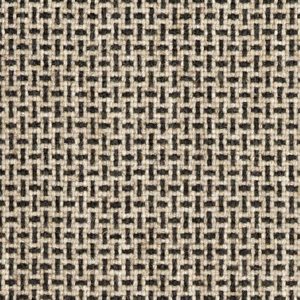 Camira - Monochrome Sett - MLB01