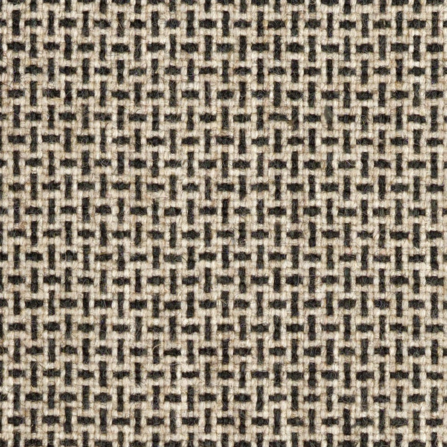 Camira - Monochrome Sett - MLB01
