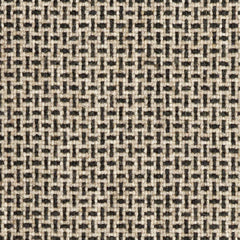 Camira - Monochrome Sett - MLB01