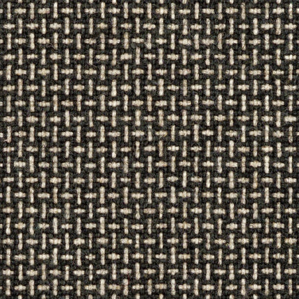 Camira - Monochrome Sett - MLB02