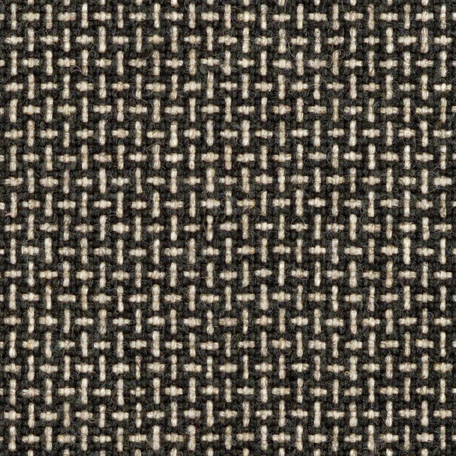 Camira - Monochrome Sett - MLB02