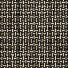 Camira - Monochrome Sett - MLB02