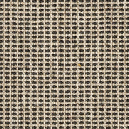 Camira - Monochrome Sett - MLC01