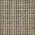 Camira - Monochrome Sett - MLC01