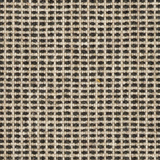Camira - Monochrome Sett - MLC01