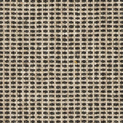 Camira - Monochrome Sett - MLC01
