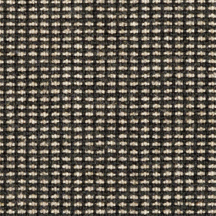 Camira - Monochrome Sett - MLC02