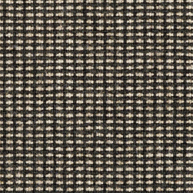Camira - Monochrome Sett - MLC02