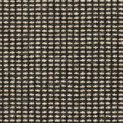 Camira - Monochrome Sett - MLC02