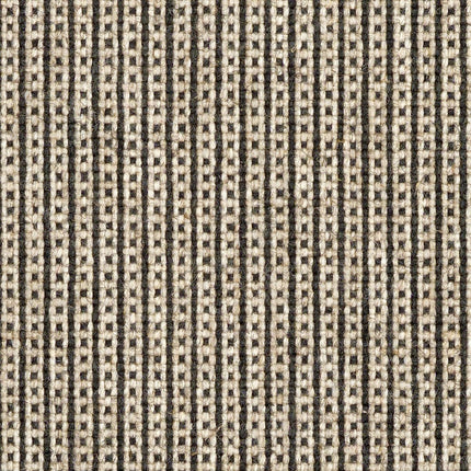 Camira - Monochrome Sett - MLD01