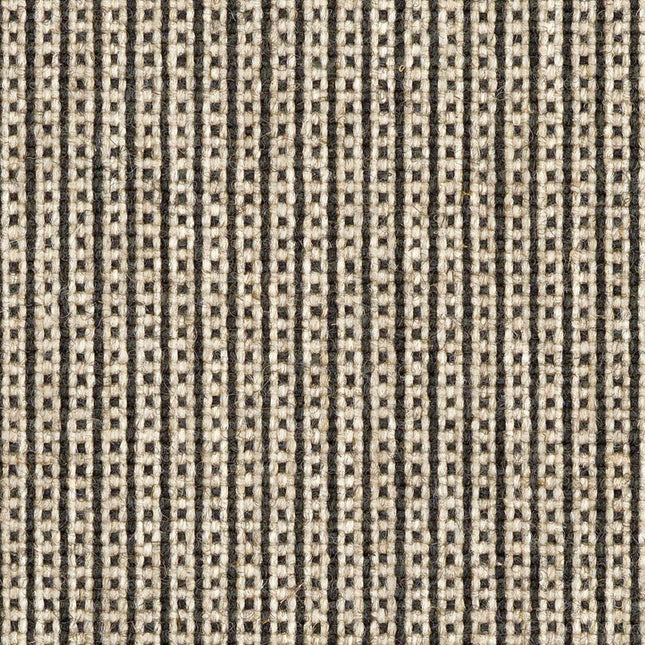 Camira - Monochrome Sett - MLD01