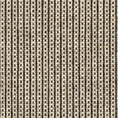 Camira - Monochrome Sett - MLD01