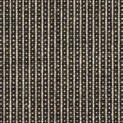 Camira - Monochrome Sett - MLD02