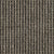 Camira - Monochrome Sett - MLD02