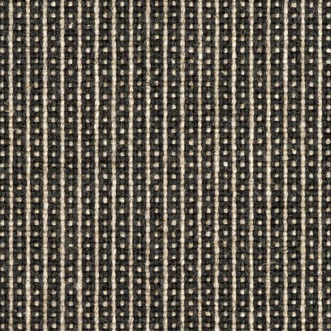 Camira - Monochrome Sett - MLD02