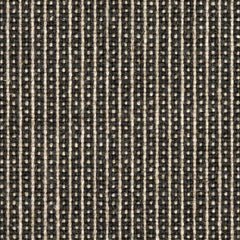 Camira - Monochrome Sett - MLD02