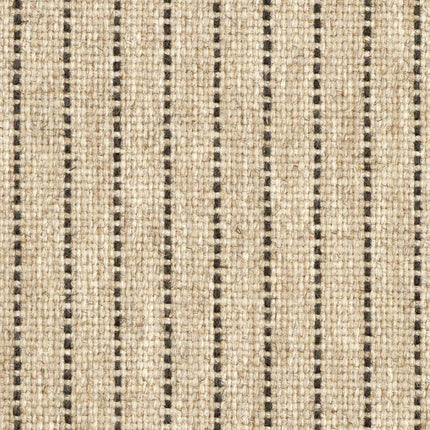 Camira - Monochrome Sett - MLE01