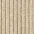 Camira - Monochrome Sett - MLE01