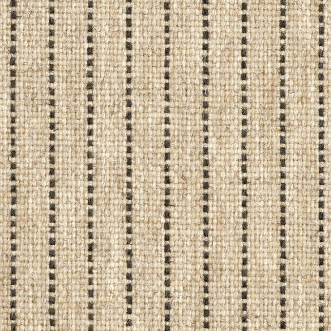 Camira - Monochrome Sett - MLE01