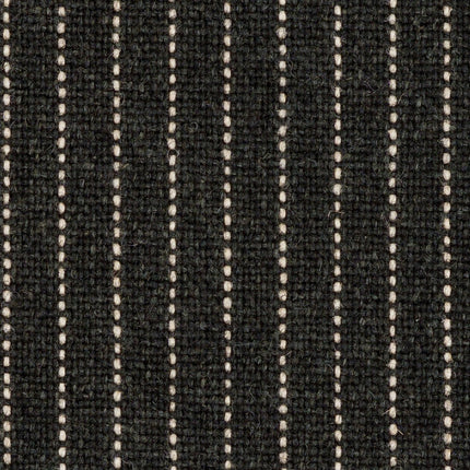 Camira - Monochrome Sett - MLE02