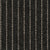 Camira - Monochrome Sett - MLE02