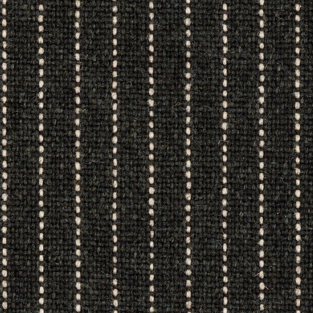 Camira - Monochrome Sett - MLE02