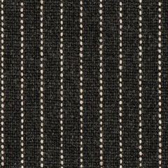 Camira - Monochrome Sett - MLE02