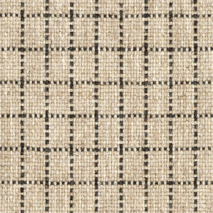 Camira - Monochrome Sett - MLG01