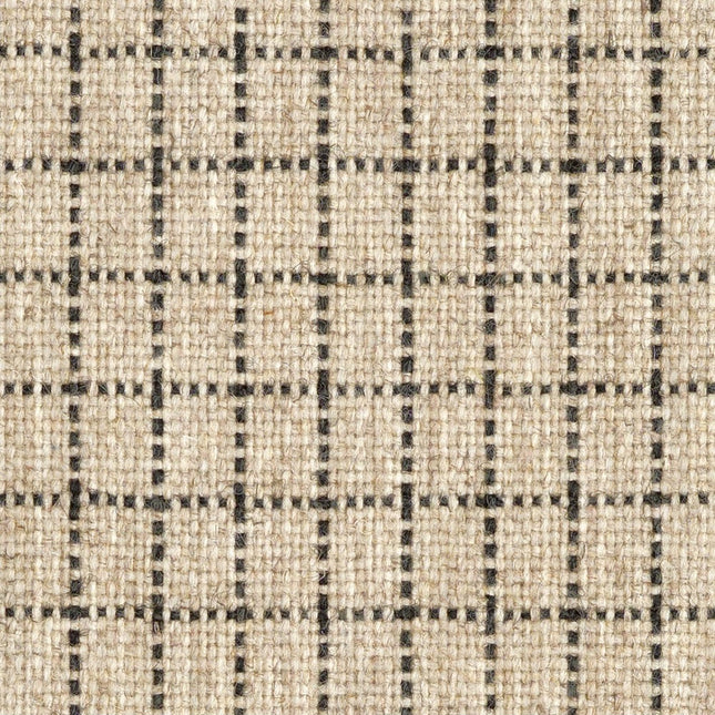 Camira - Monochrome Sett - MLG01
