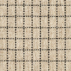 Camira - Monochrome Sett - MLG01