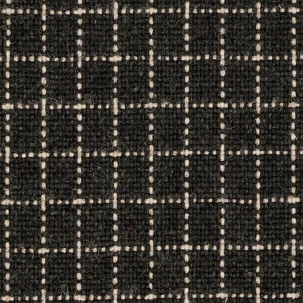 Camira - Monochrome Sett - MLG02
