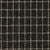 Camira - Monochrome Sett - MLG02