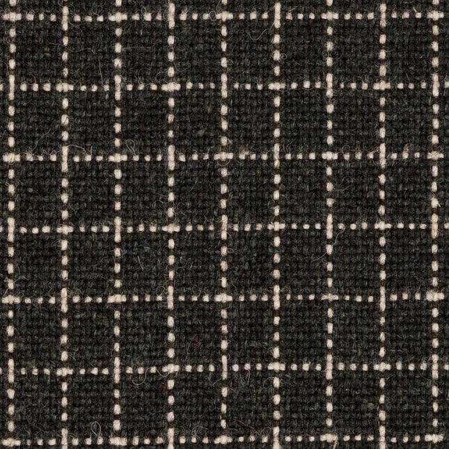 Camira - Monochrome Sett - MLG02