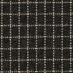 Camira - Monochrome Sett - MLG02