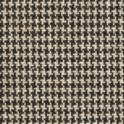 Camira - Monochrome Sett - MLH01
