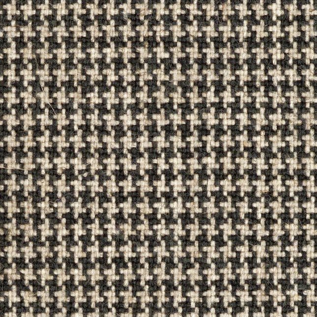 Camira - Monochrome Sett - MLH01