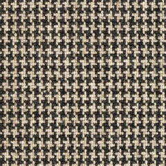 Camira - Monochrome Sett - MLH01