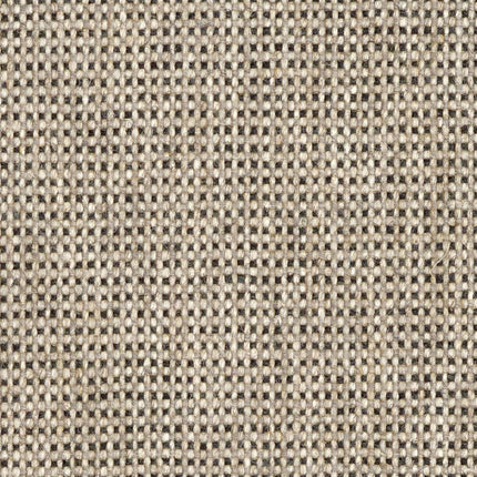 Camira - Monochrome Sett - MLJ01
