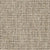 Camira - Monochrome Sett - MLJ01