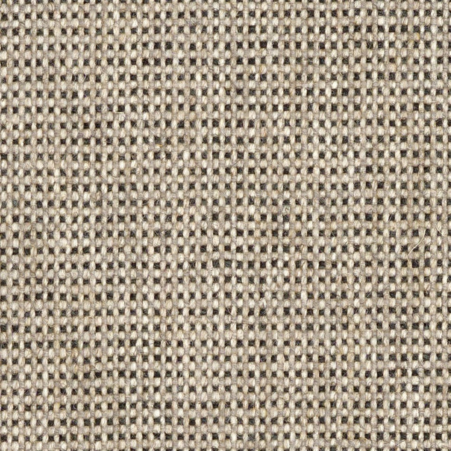 Camira - Monochrome Sett - MLJ01