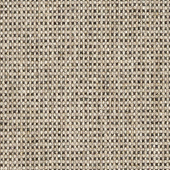 Camira - Monochrome Sett - MLJ01