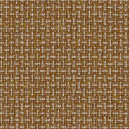Camira - Monochrome Sett II - MLB03