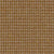 Camira - Monochrome Sett II - MLB03