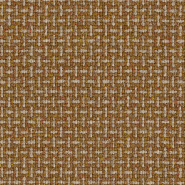 Camira - Monochrome Sett II - MLB03